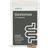 Wellvita Gestomax 120 stk