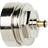 TA M28-M30 9701-28.700