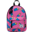 Herschel Classic Mini Backpack - Lisa Simpsons