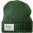 Snickers Workwear 9023 AllRoundWork Fisherman Beanie - Forest Green