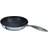 Circulon SteelShield C-Series 22cm