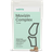 Wellvita Movizin Complex 180 stk