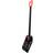 Mammut Alugator Pro Light Hoe One Size Black