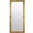 MirrorOutlet Austen Wall Mirror 73x160cm