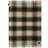 Lexington Checked Recycled Tæppe Rød, Grøn, Grå, Beige (170x130cm)