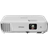 Epson EB-X49