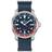 Certina Ds Action GMT Powermatic 80 (C0324291804100)