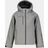 Bauer Junior Supreme Heavyweight Jacket (1056706YTH)