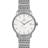 Rado Coupole Classic (R22860024)