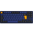 5087S Horizon TKL CS Jelly Black (Nordic)