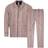 Paul Smith Pyjama Gift Set