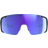 BBB Lens BSG-69 Chester