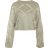 Noisy May June Jumper