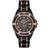 Bulova Marine Star (98R242)