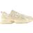 New Balance Little Kid's 530 Bungee - Beige/Angora