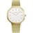 Obaku Oktant Lille (V253LXGWMG)