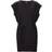 Arc'teryx Contenta Dress Women's - Black
