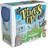 Asmodee Time's Up! Kids