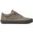 Vans X Wtaps OG Old Skool LX