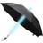 Northix LED Umbrella