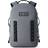 Yeti Panga 28L Waterproof Backpack - Storm Gray