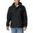 Columbia Men's Hikebound Jacket