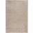 Dunelm Indulgence Green, Beige, Grey, Black, Brown, Purple, Blue, White, Red 160x230cm