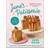 Jane's Patisserie (Hardcover, 2021)