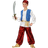 Th3 Party Arab Costume