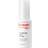 It's Skin Retinoidin Serum 30ml