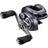 Shimano Bantam Low Profile BANTAM151A