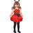 Ladybug Costume