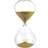 Polspotten Ball Medium Dekorationsfigur 30cm