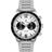 Vincero The Apex (Sil-Whi-P03)