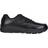 Brooks Addiction Walker 2 M - Black/Black