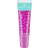 Essence Juicy Bomb Shiny Lipgloss #105 Bouncy Bubblegum