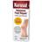 Kerasal Intensive Foot Repair Ointment 30g