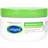 Cetaphil Moisturizing Cream 250g