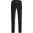 Jack & Jones Boy's Glenn Oroginal AM Slim Fit Jeans