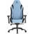 Newskill Gaming Chair NEITH ZEPHYR Purple