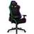 Huzaro BARN GAMING STOL RANGER 6.0 RGB MESH [Levering: 4-5 dage]
