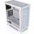 Thermaltake V350 TG ARGB Air Case