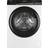 Haier i-Pro Series 3