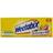 Weetabix Original 12pcs