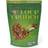 Nature's Path Love Crunch, Premium Granola, Apple Chia