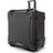 Nanuk Hard Case Plast 970 WS