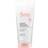 Avène GEL desmaquillante micelar 200ml