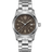 Hamilton Khaki Field (H70605193)