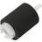 MicroSpareparts Paper Pickup/Feed Roller