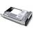Dell Customer Kit Ssd Mixed Use